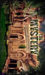download The Mistery. Spear Of Destiny apk